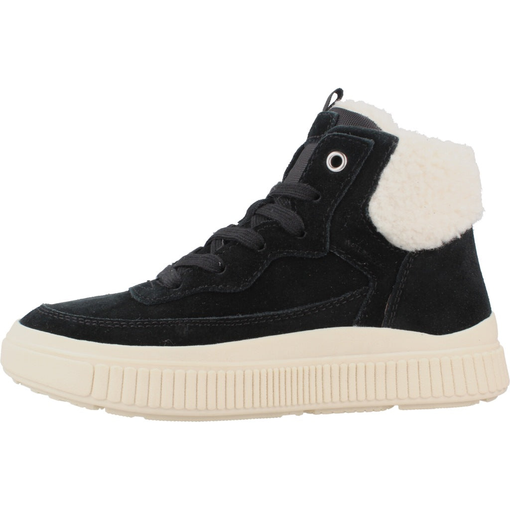 GEOX JNFA en color NEGRO (2)