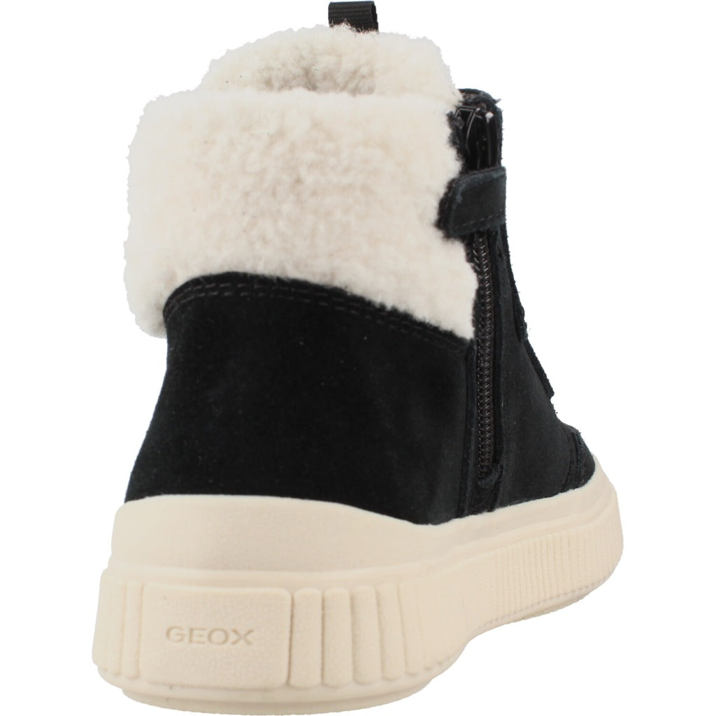 GEOX JNFA en color NEGRO (3)
