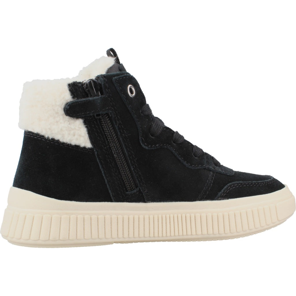 GEOX JNFA en color NEGRO (4)
