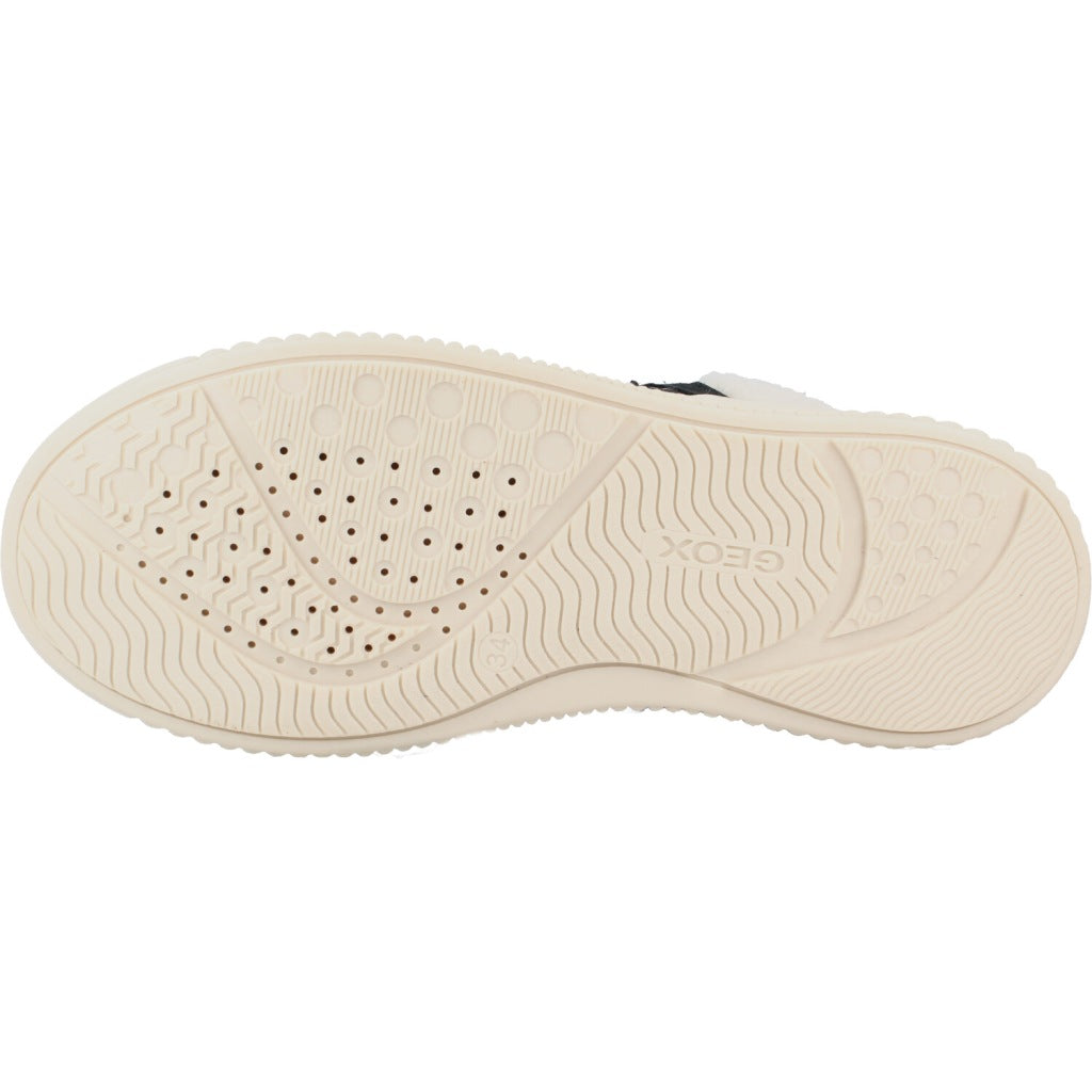 GEOX JNFA en color NEGRO (6)