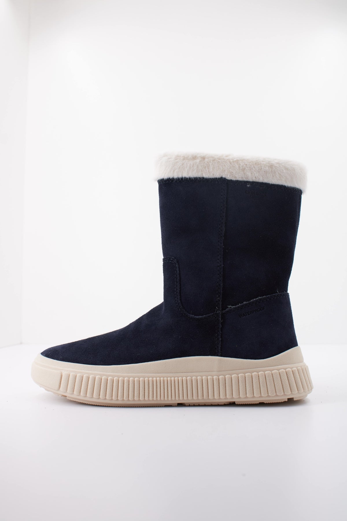 GEOX J LAQUINNY GIRL WPF en color AZUL (1)