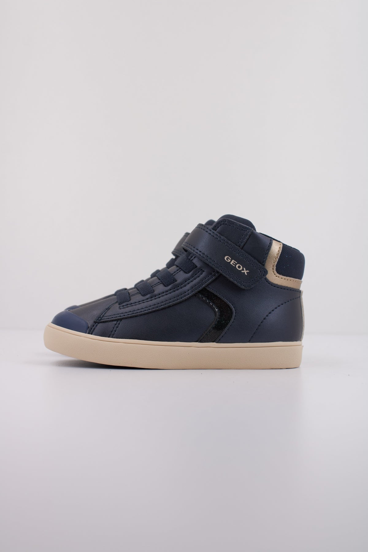 GEOX B GISLI GIRL en color AZUL (1)