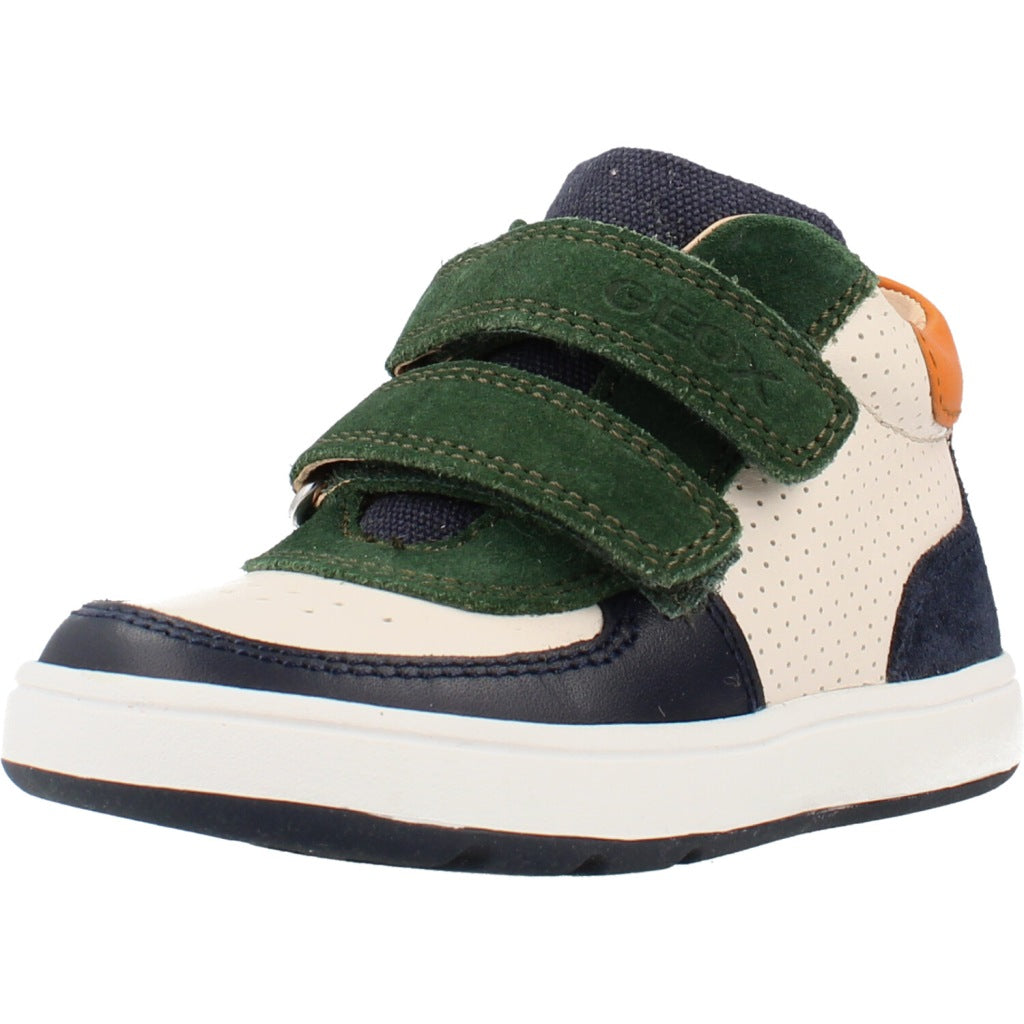 GEOX BIGLIA BOY en color AZUL (1)