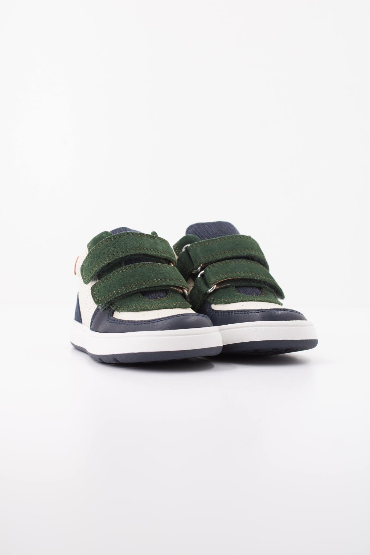 GEOX BIGLIA BOY en color AZUL (2)