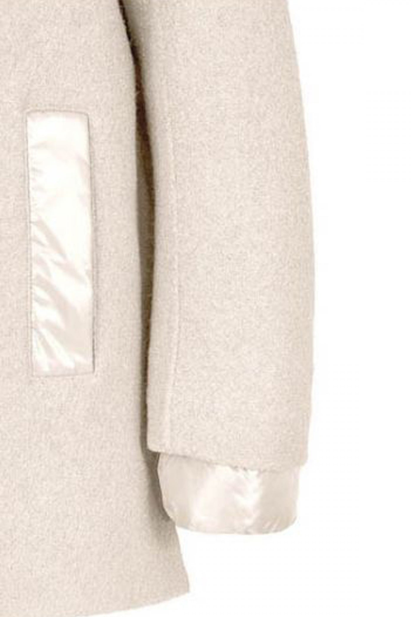 GEOX T W KLEOPY en color NUDE (3)