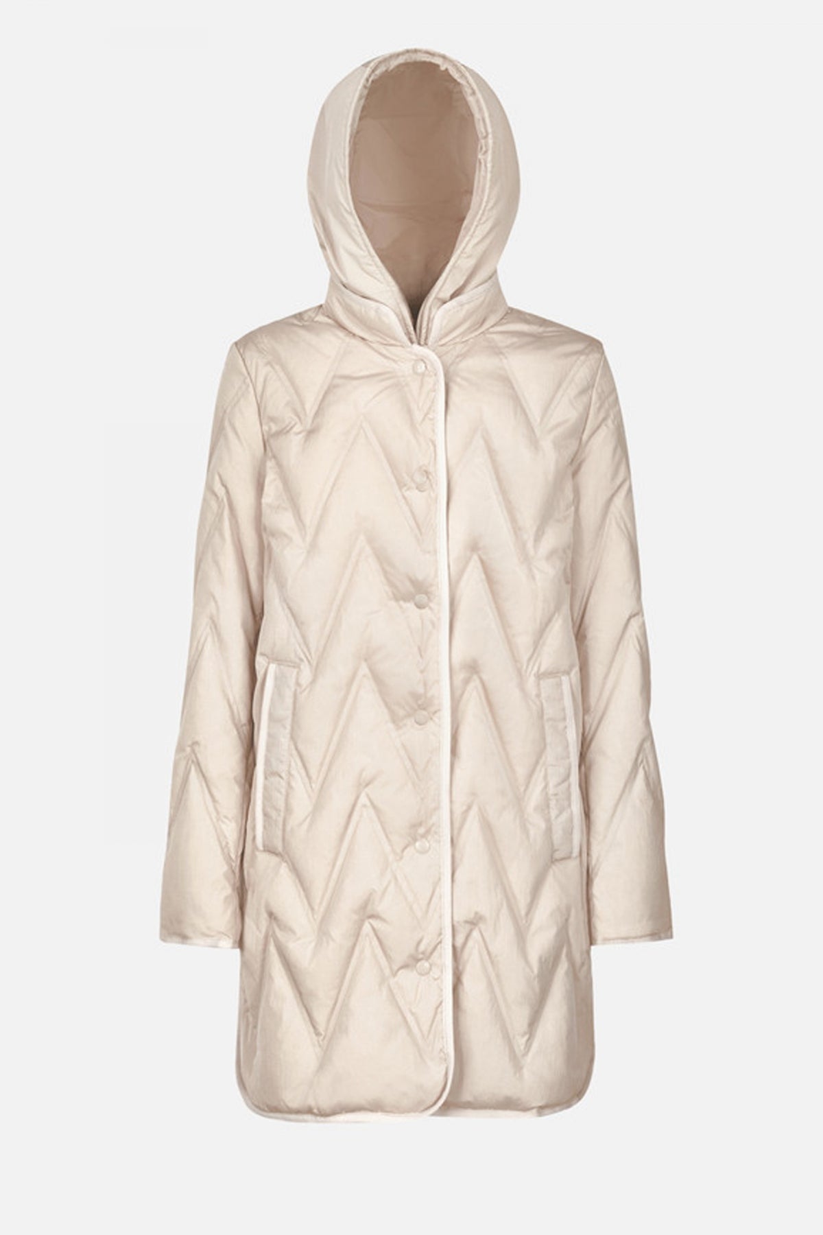 GEOX W PLUMMERY en color BEIS (2)