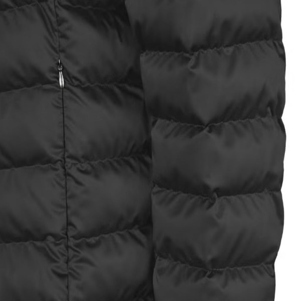 GEOX W ZOSMA en color NEGRO (6)