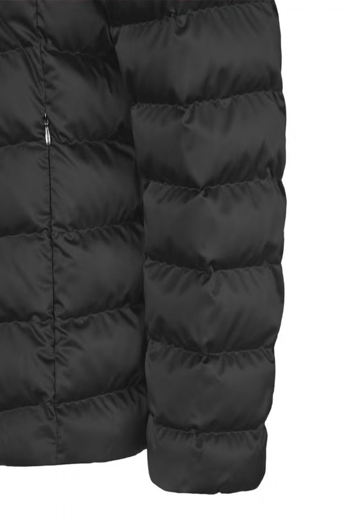 GEOX W ZOSMA en color NEGRO (3)