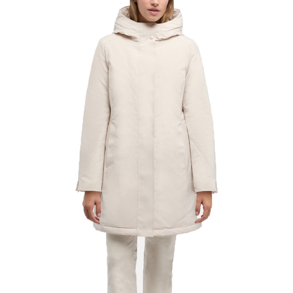 GEOX W SPHERICA en color BEIS (2)