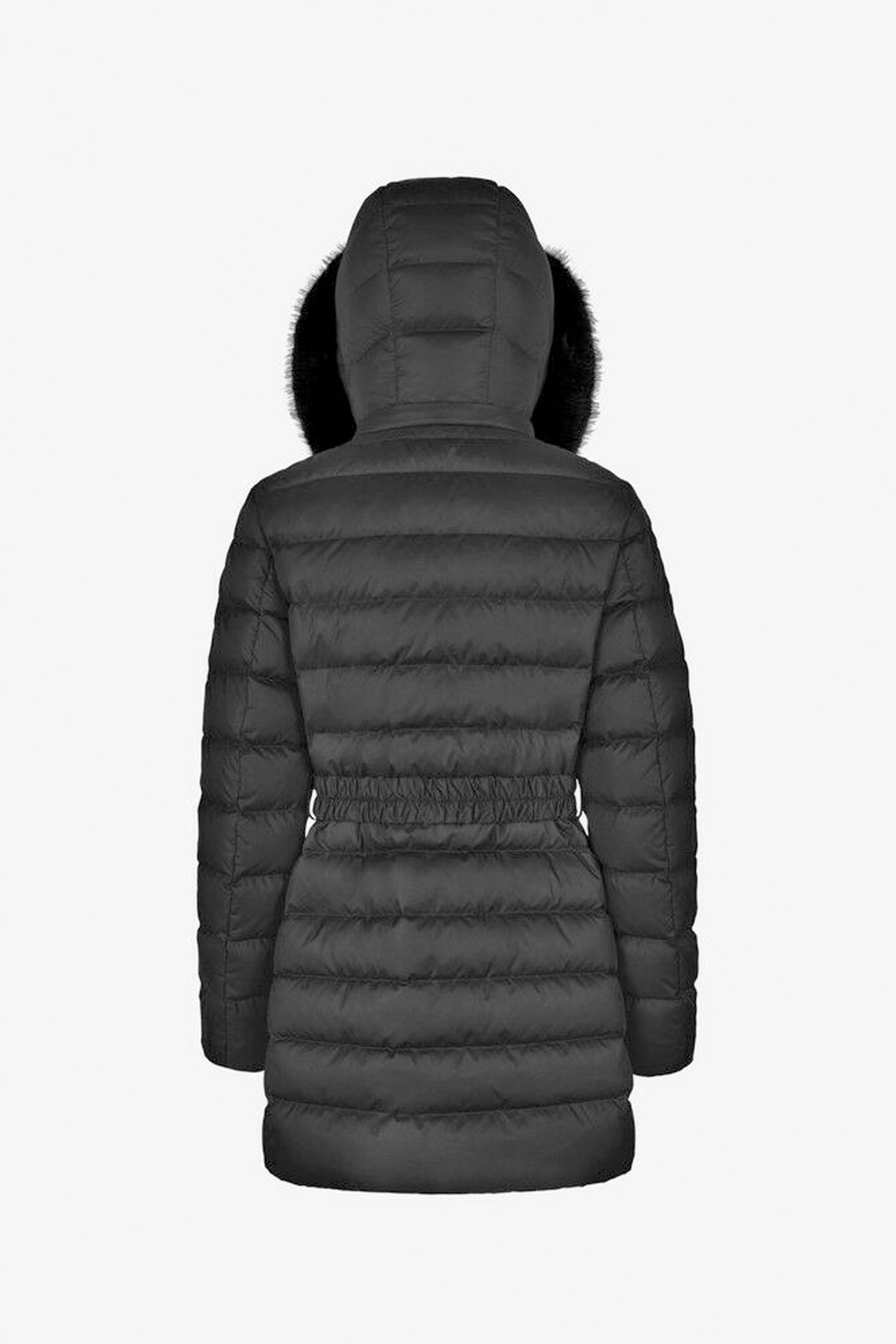 GEOX WG T en color NEGRO (2)