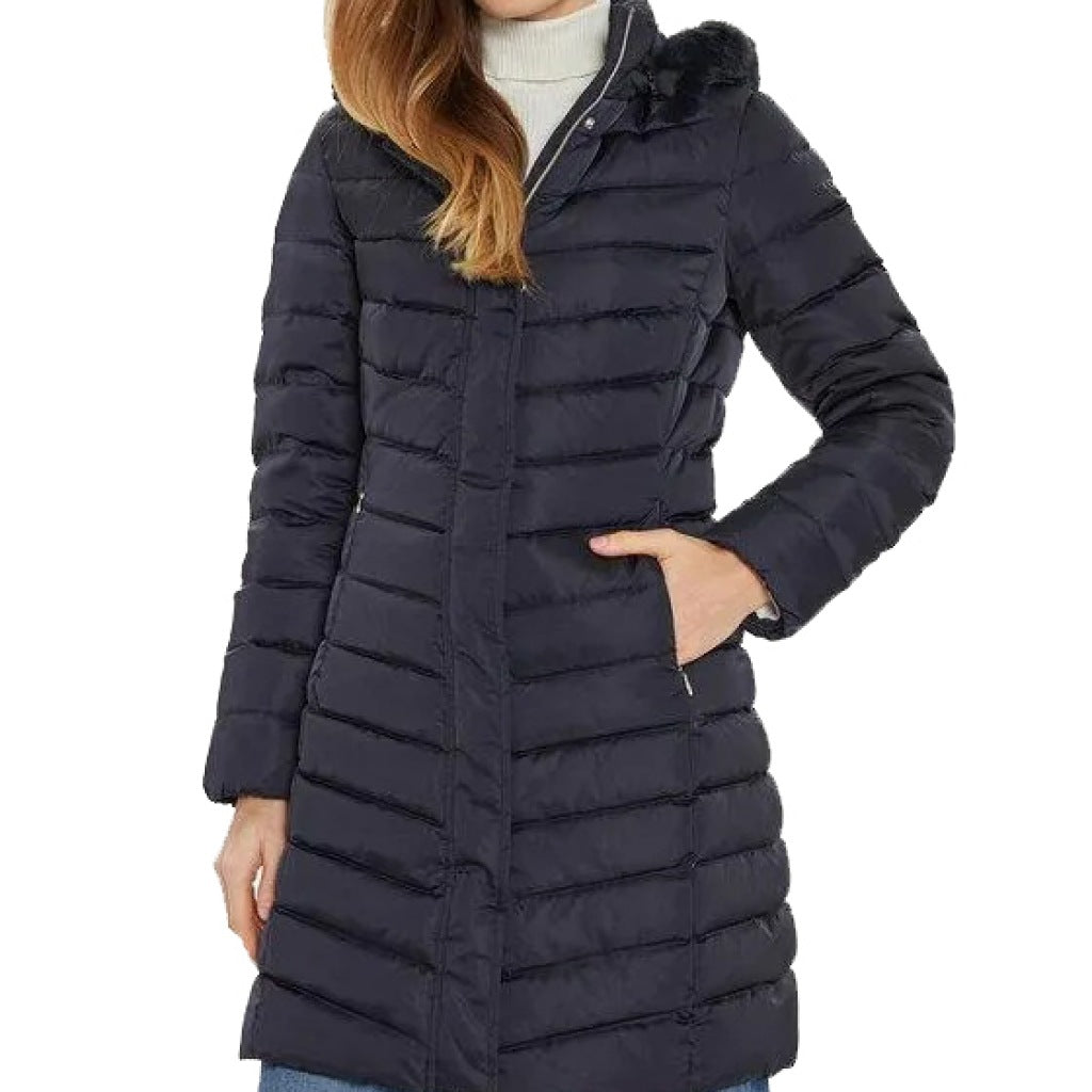 GEOX W BETTANIE en color AZUL (3)
