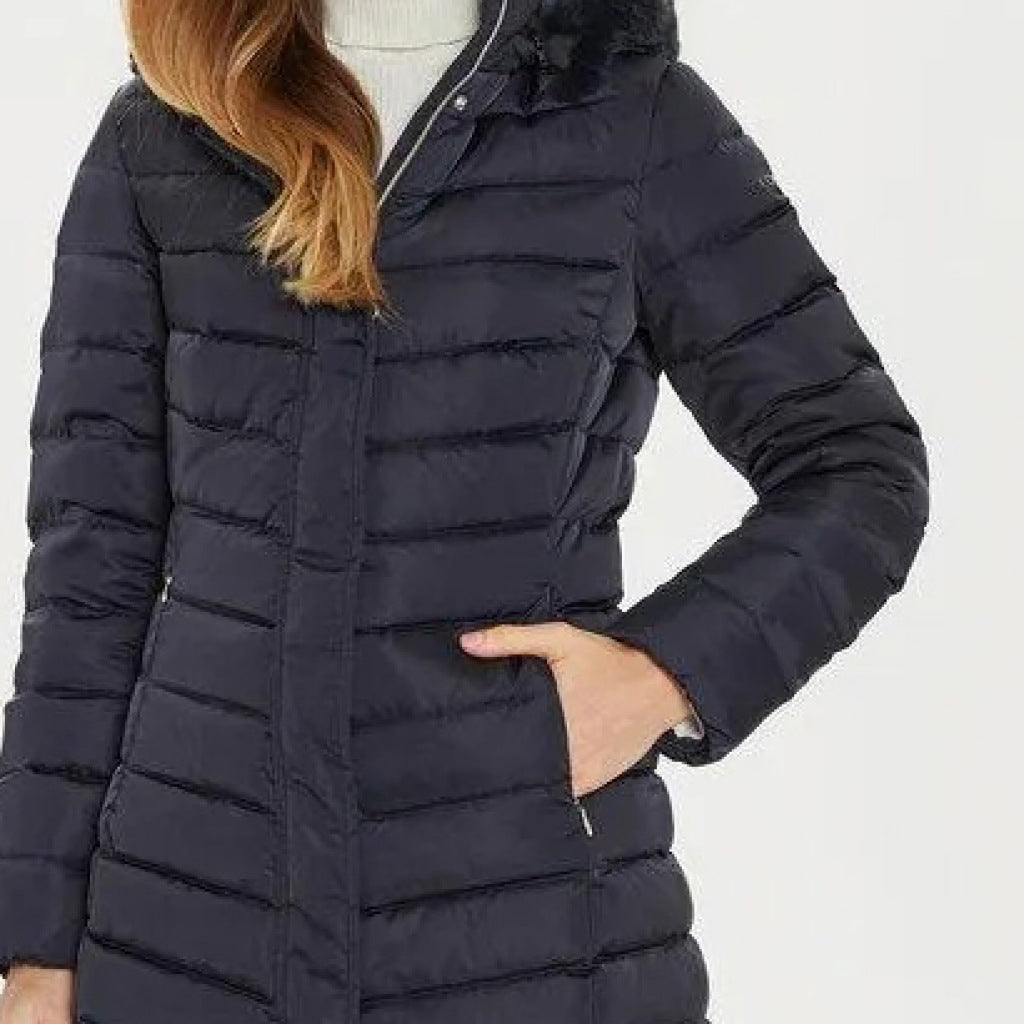 GEOX W BETTANIE en color AZUL (4)