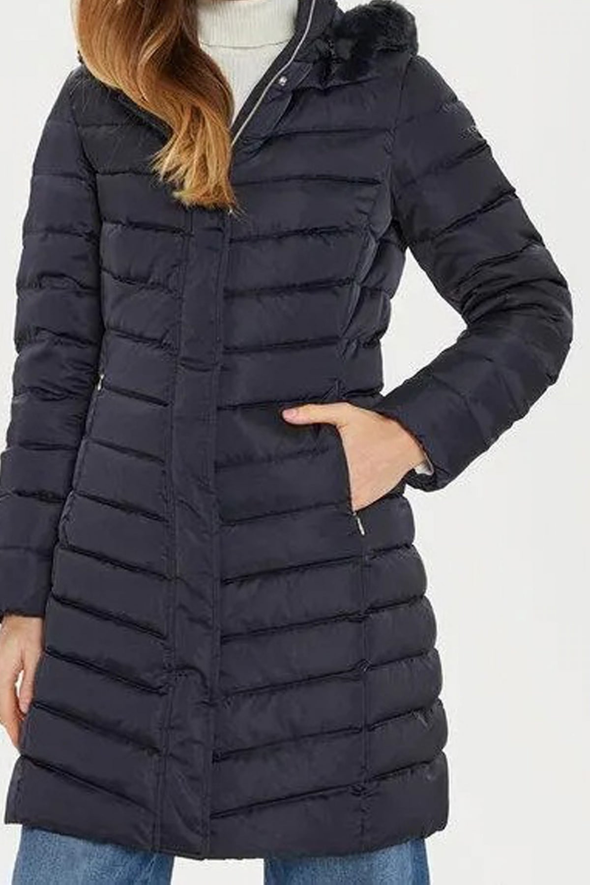 GEOX W BETTANIE en color AZUL (2)