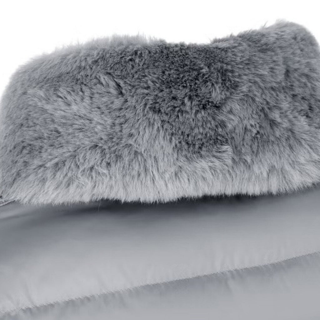 GEOX W BETTANIE en color AZUL (6)