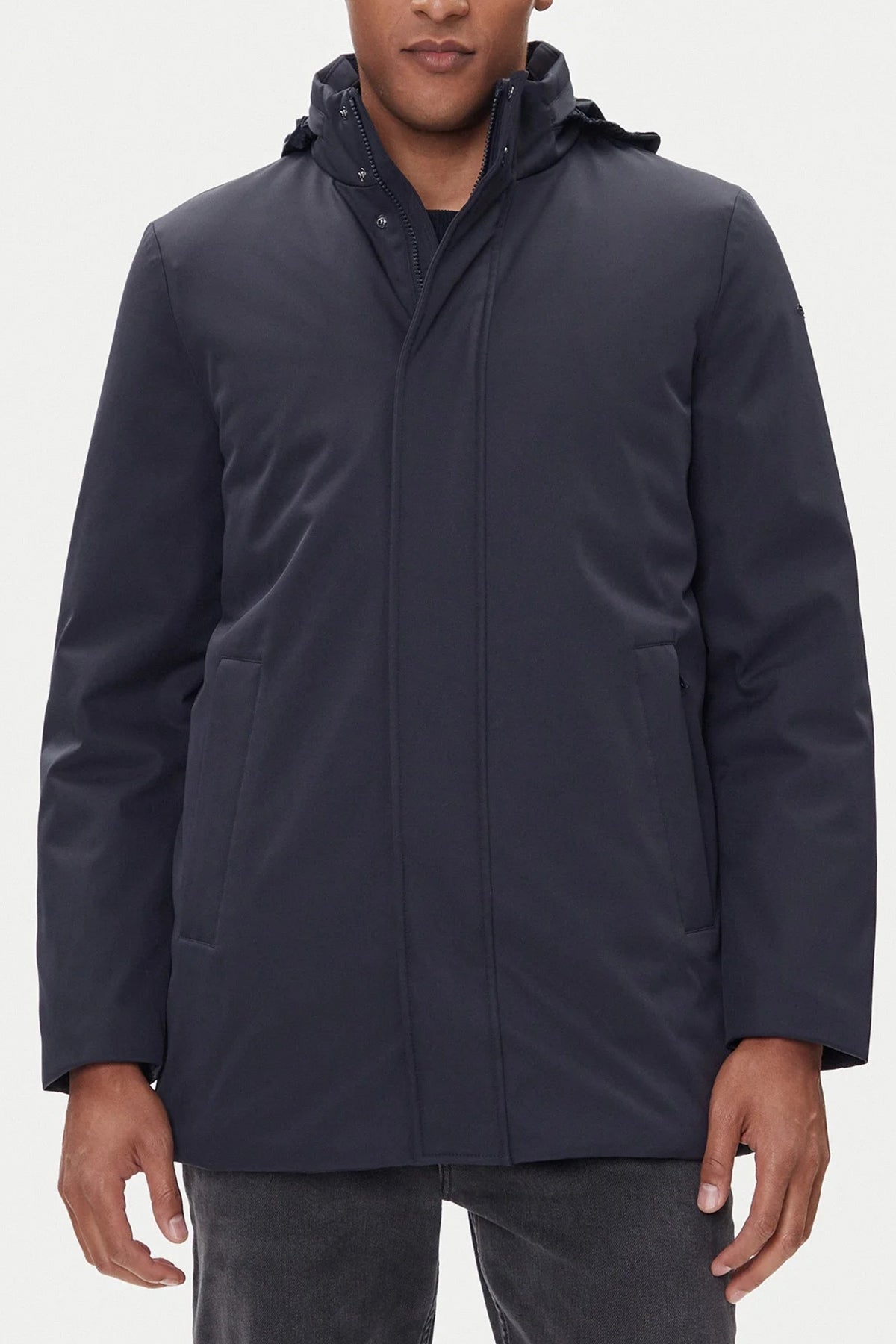 GEOX M VINCIT en color AZUL (1)