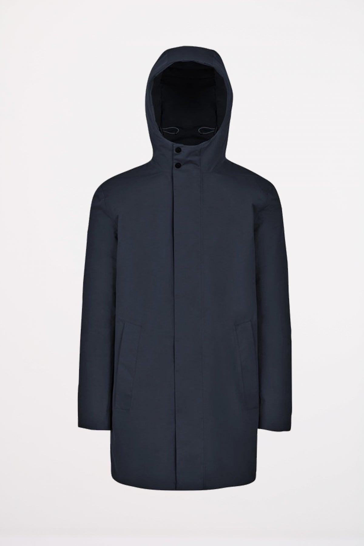 GEOX M DORAY en color AZUL  (1)