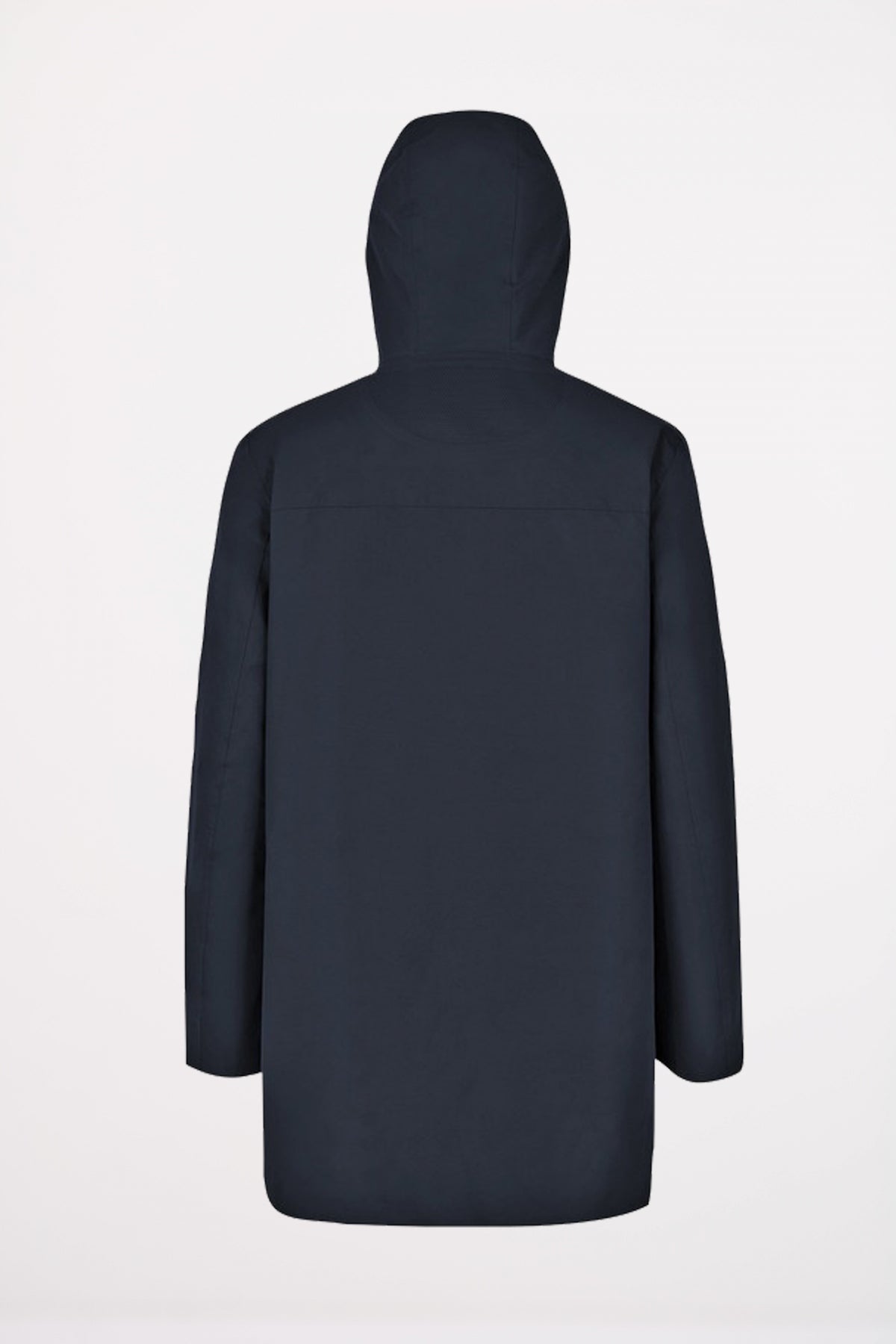 GEOX M DORAY en color AZUL  (3)