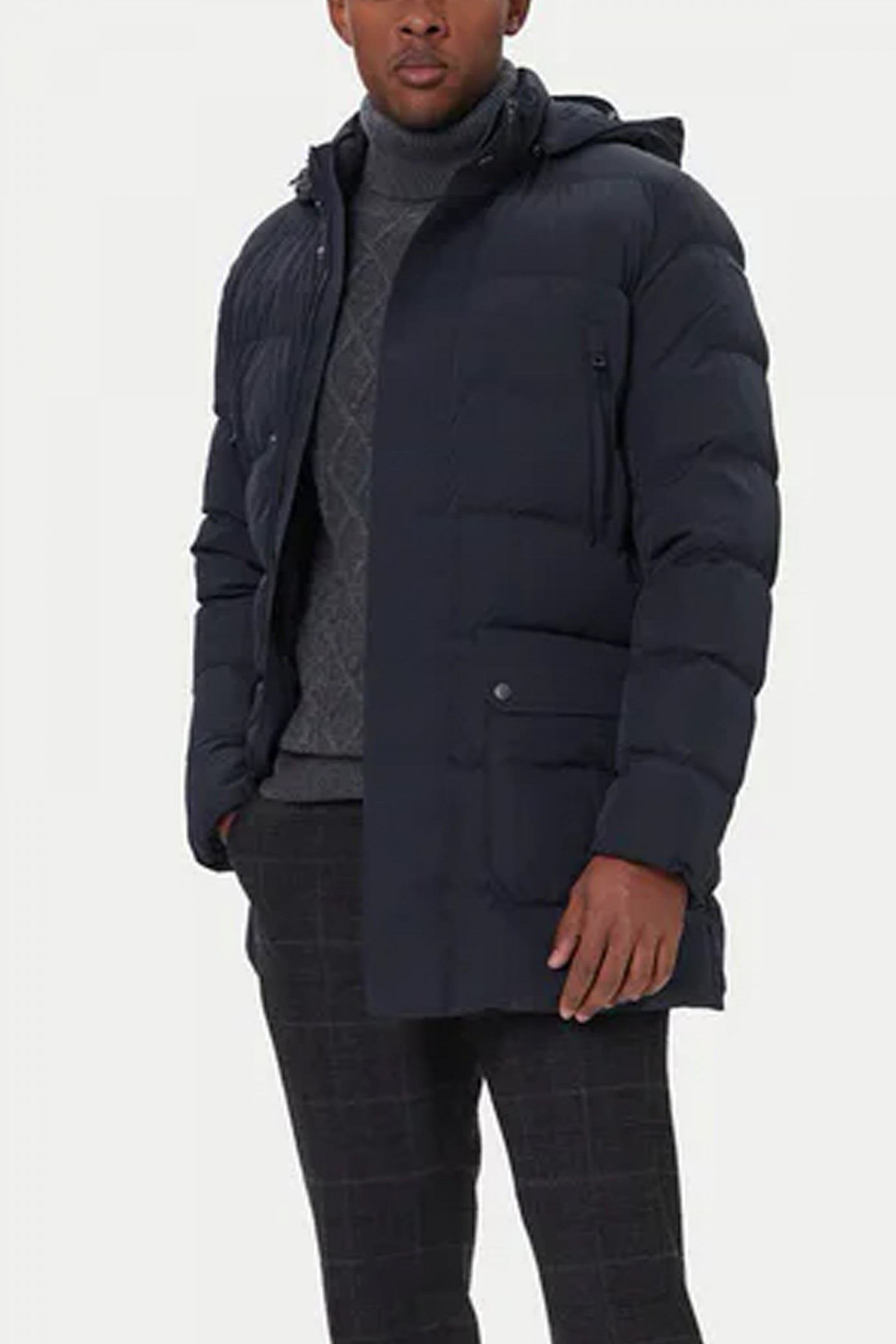 GEOX T M PIEVE en color AZUL (1)
