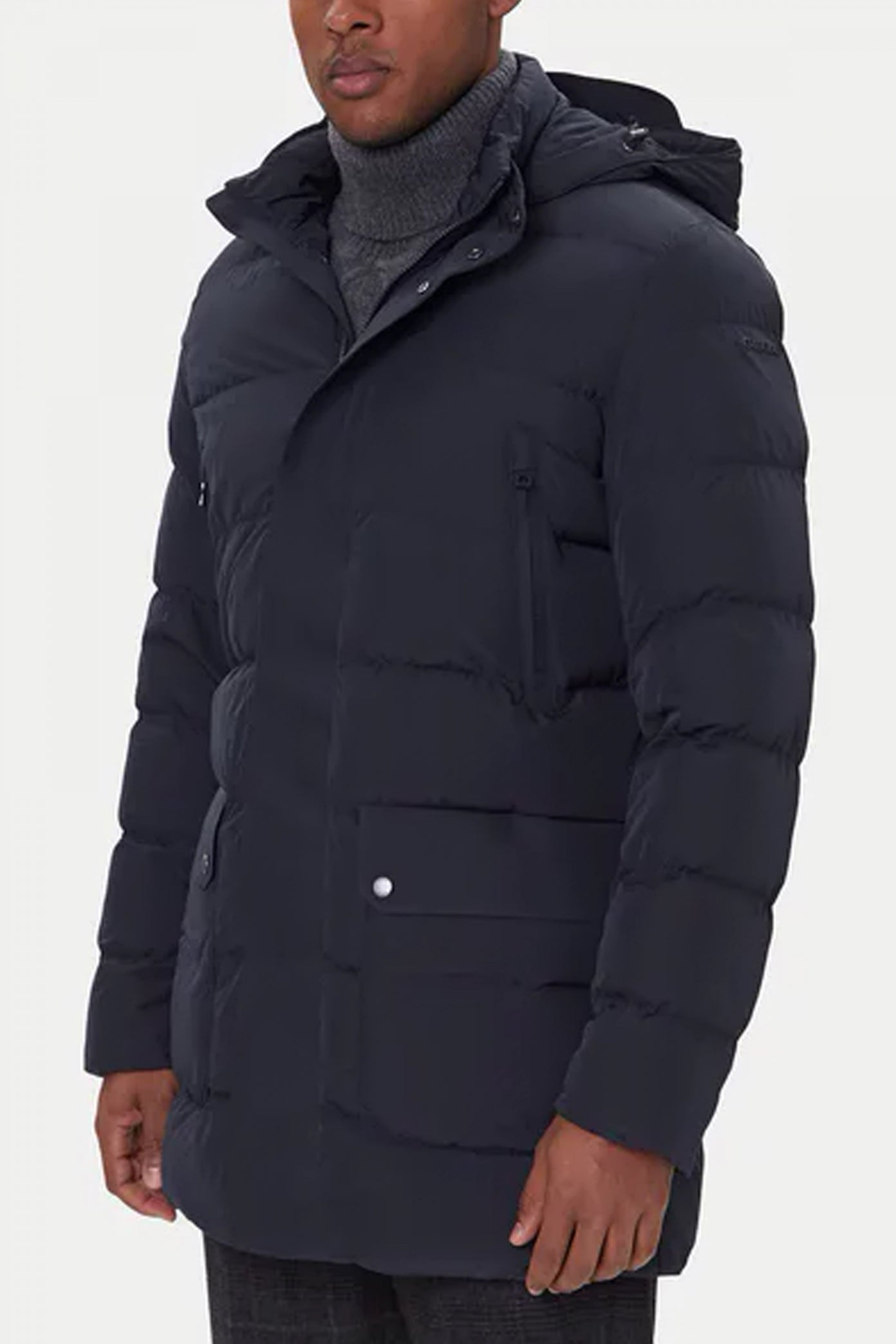 GEOX T M PIEVE en color AZUL (4)