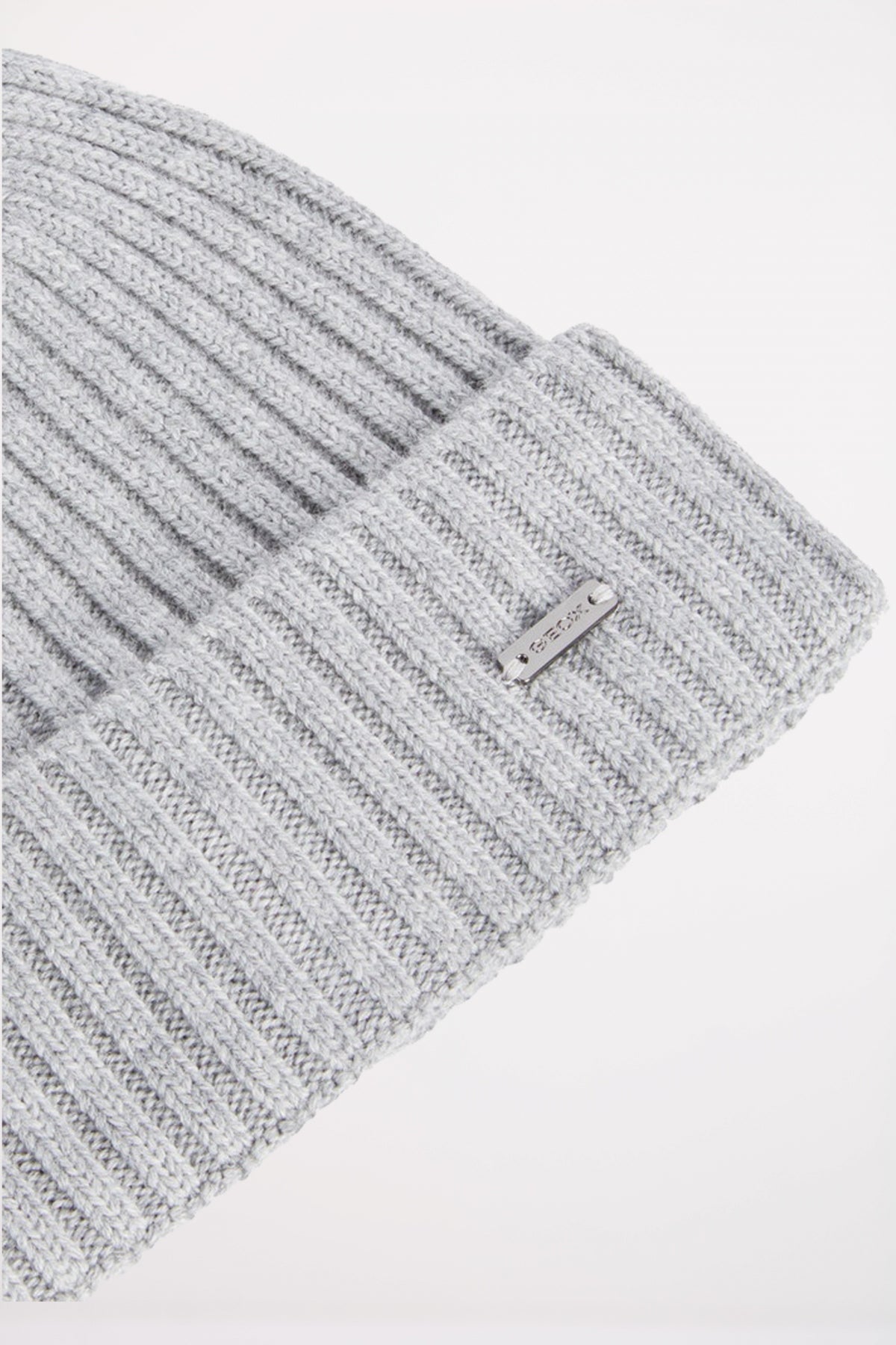 GEOX YVAN en color GRIS (3)
