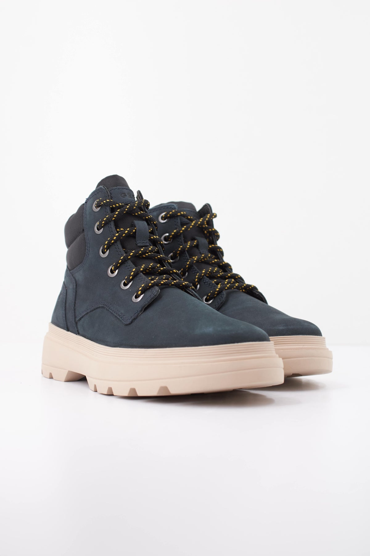 GEOX J KIDDARTAH BOY en color AZUL (2)
