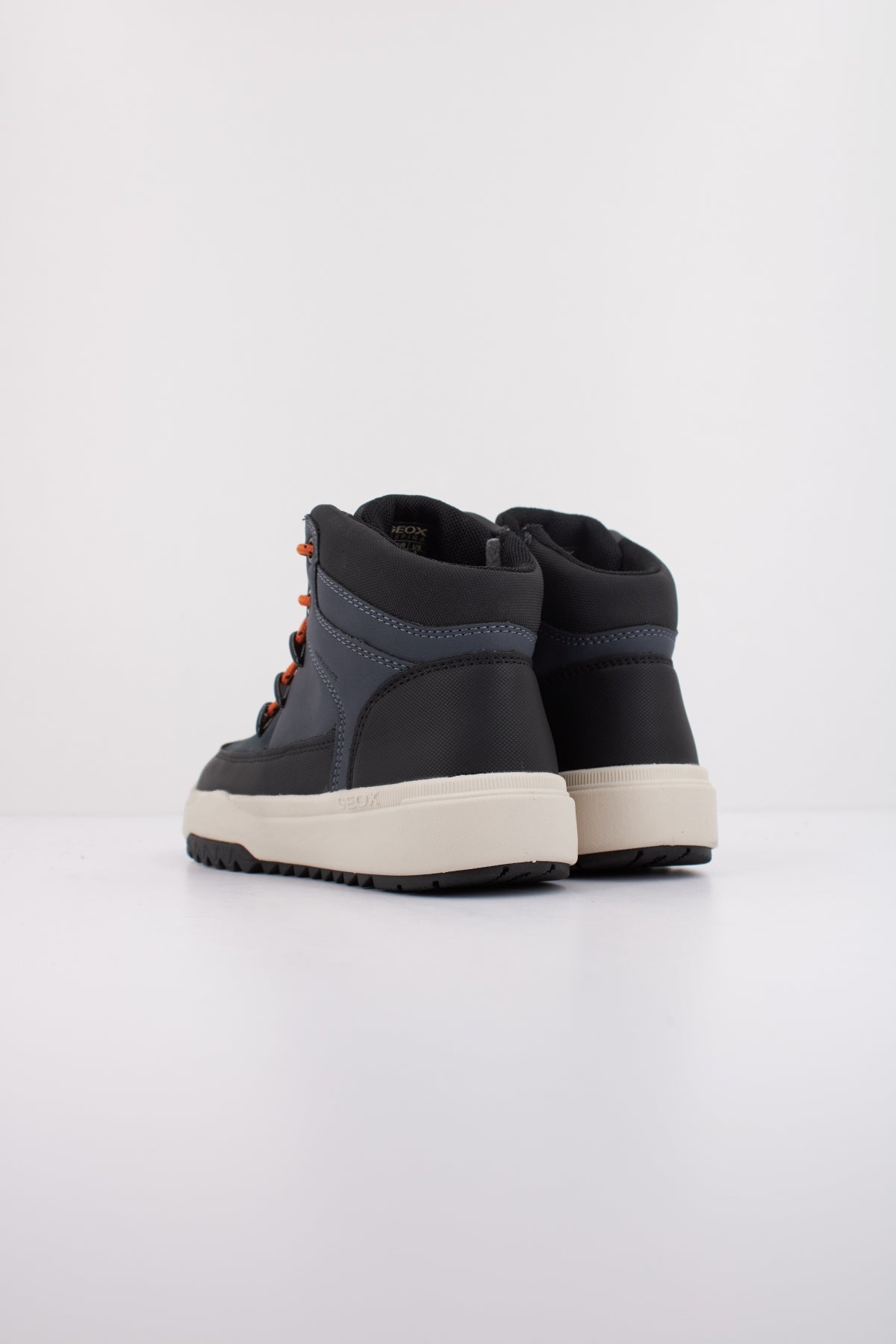 GEOX J BUNSHEE BOY B ABX en color AZUL (4)