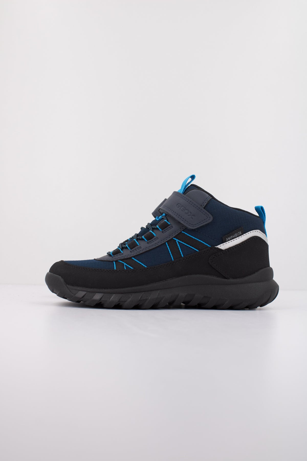 GEOX J SIMBYOS BOY B ABX en color AZUL (1)