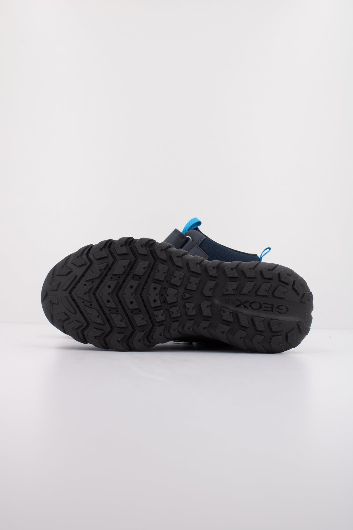 GEOX J SIMBYOS BOY B ABX en color AZUL (5)