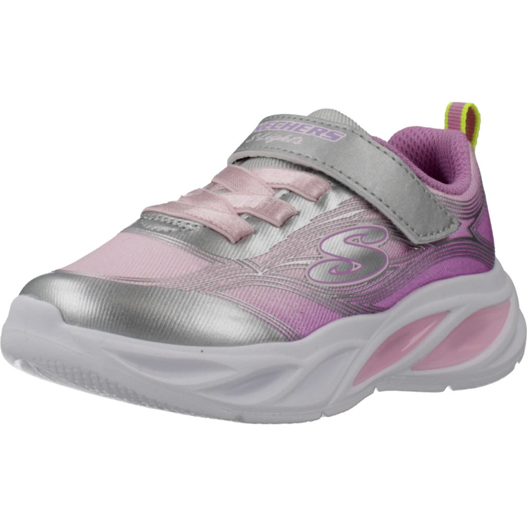 SKECHERS N en color MULTICOLOR (1)