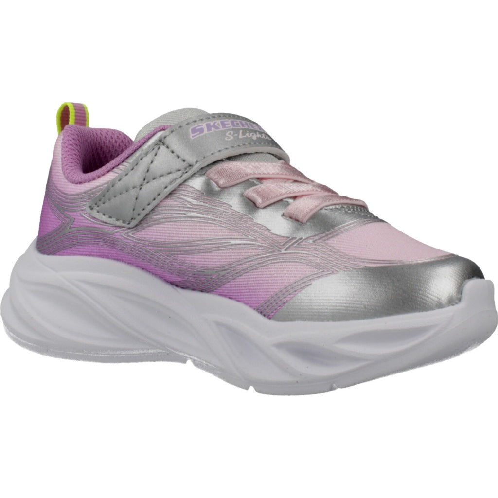 SKECHERS N en color MULTICOLOR (5)