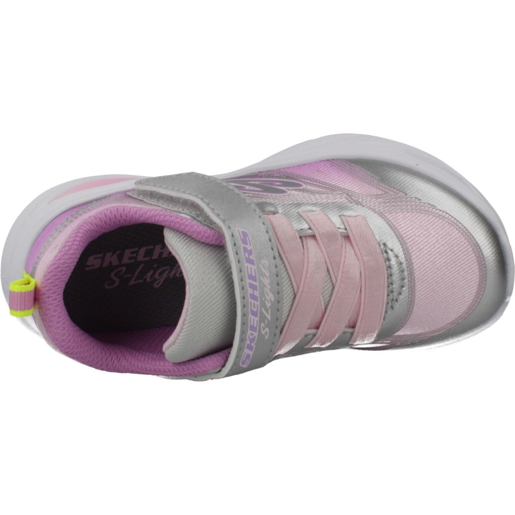 SKECHERS N en color MULTICOLOR (7)