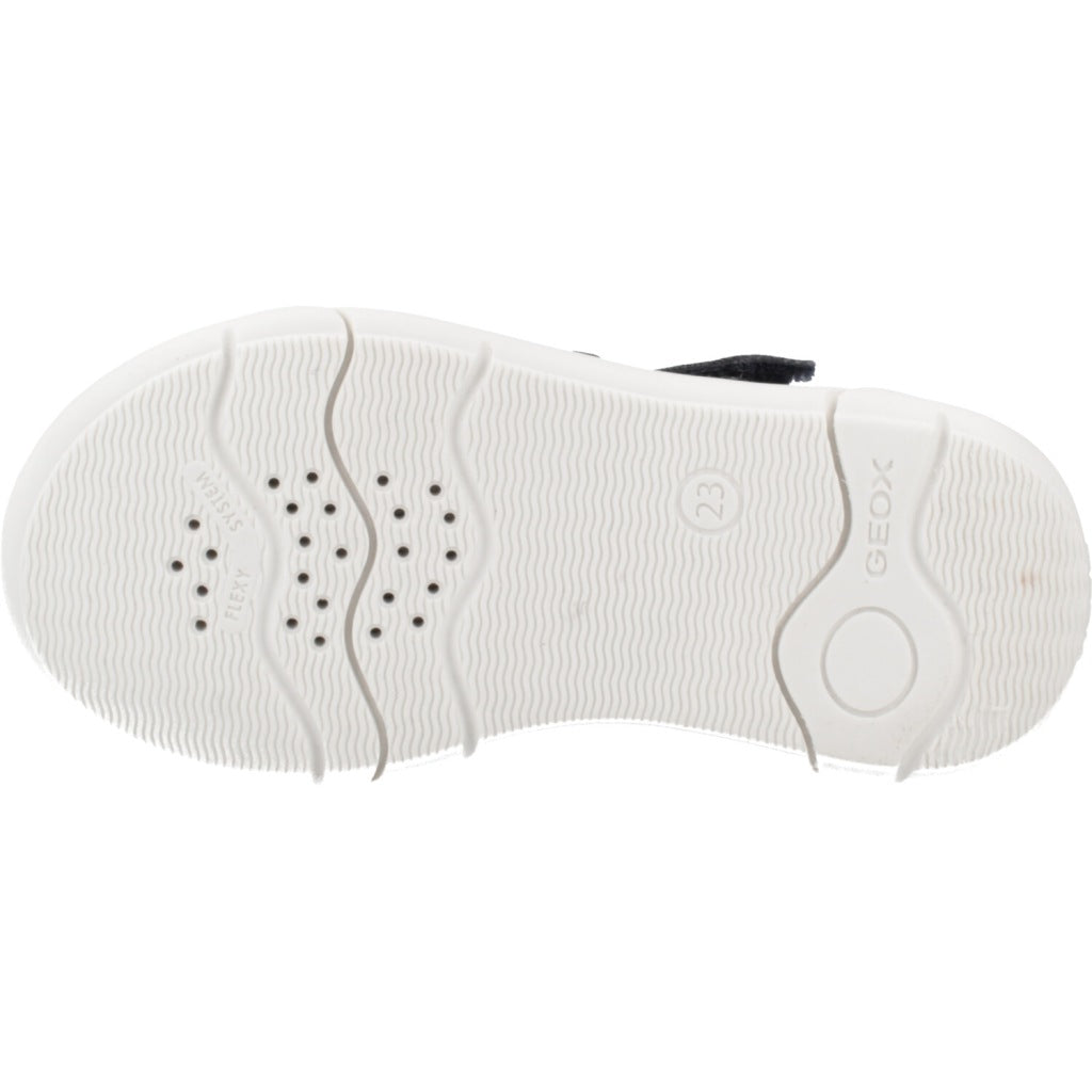 GEOX B MACCHIA BOY en color MULTICOLOR (7)