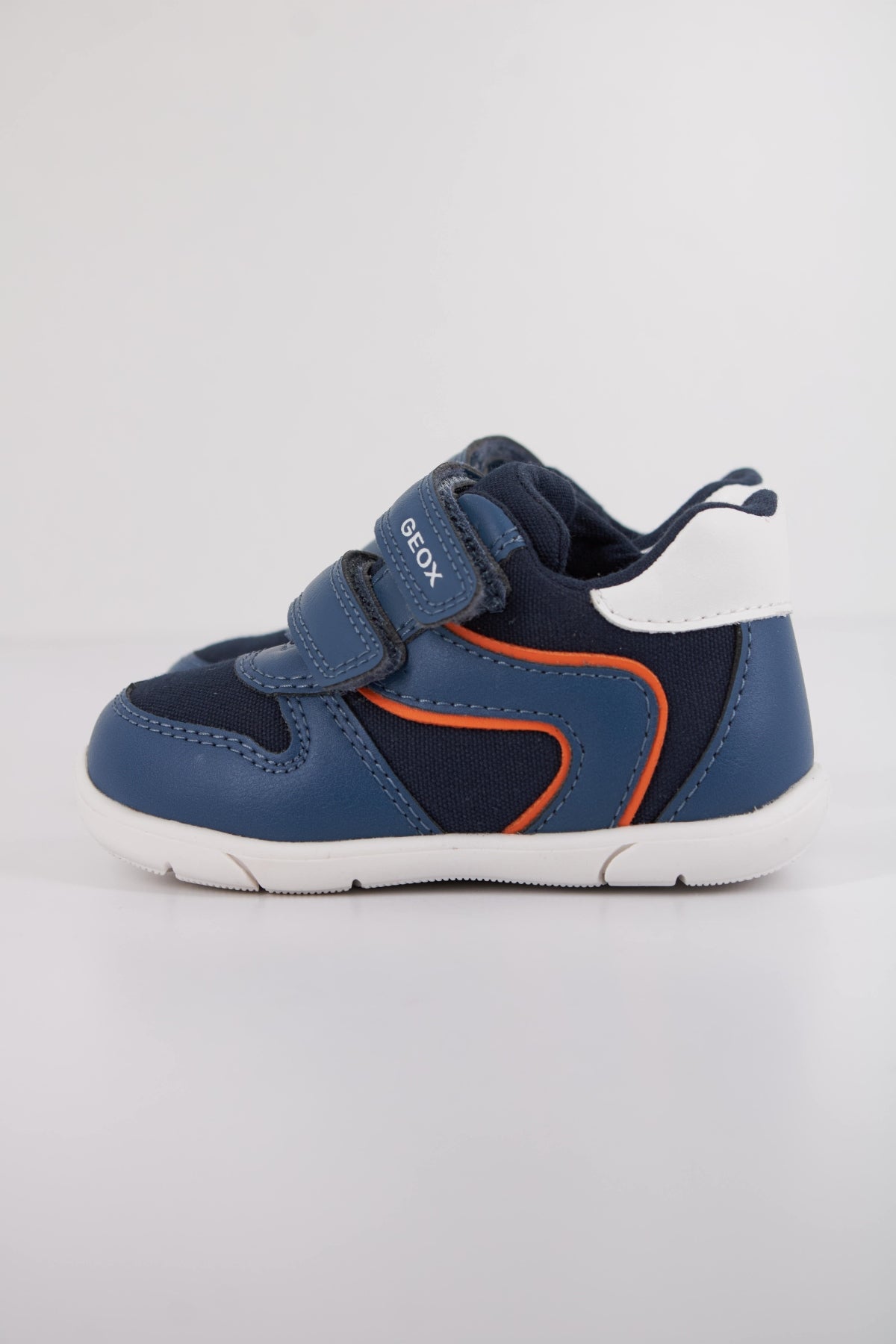 GEOX B ZAPITO BOY en color AZUL (1)