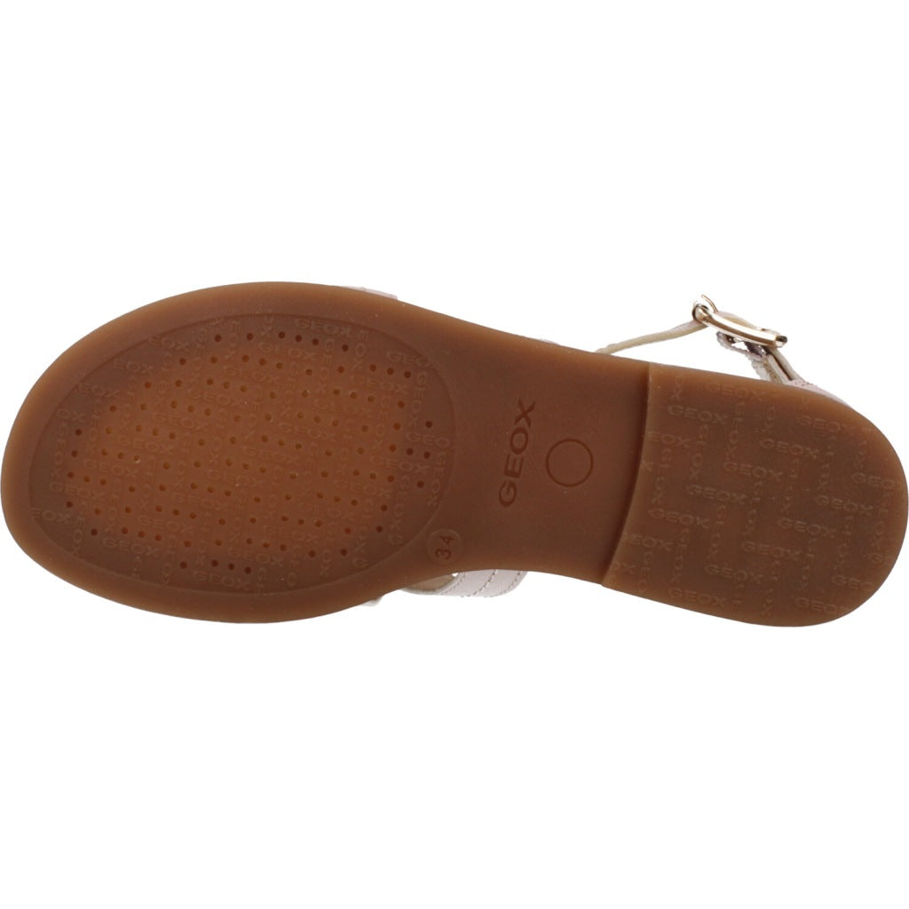 GEOX JG en color ROSA (7)