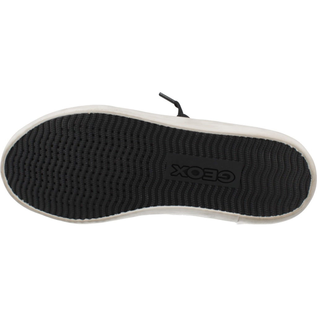 GEOX J GISLI GIRL en color BLANCO (6)