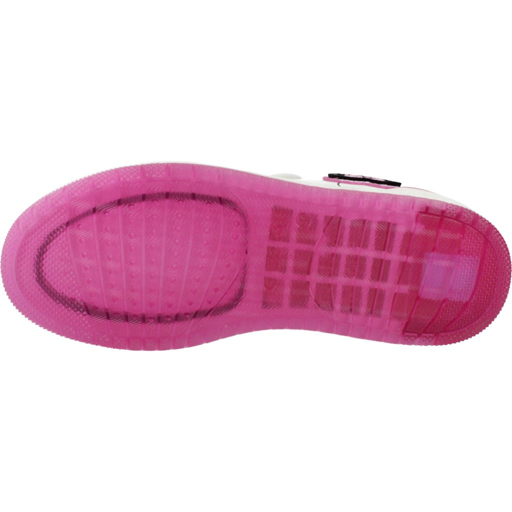 GEOX J WASHIBA GIRL en color BLANCO (6)