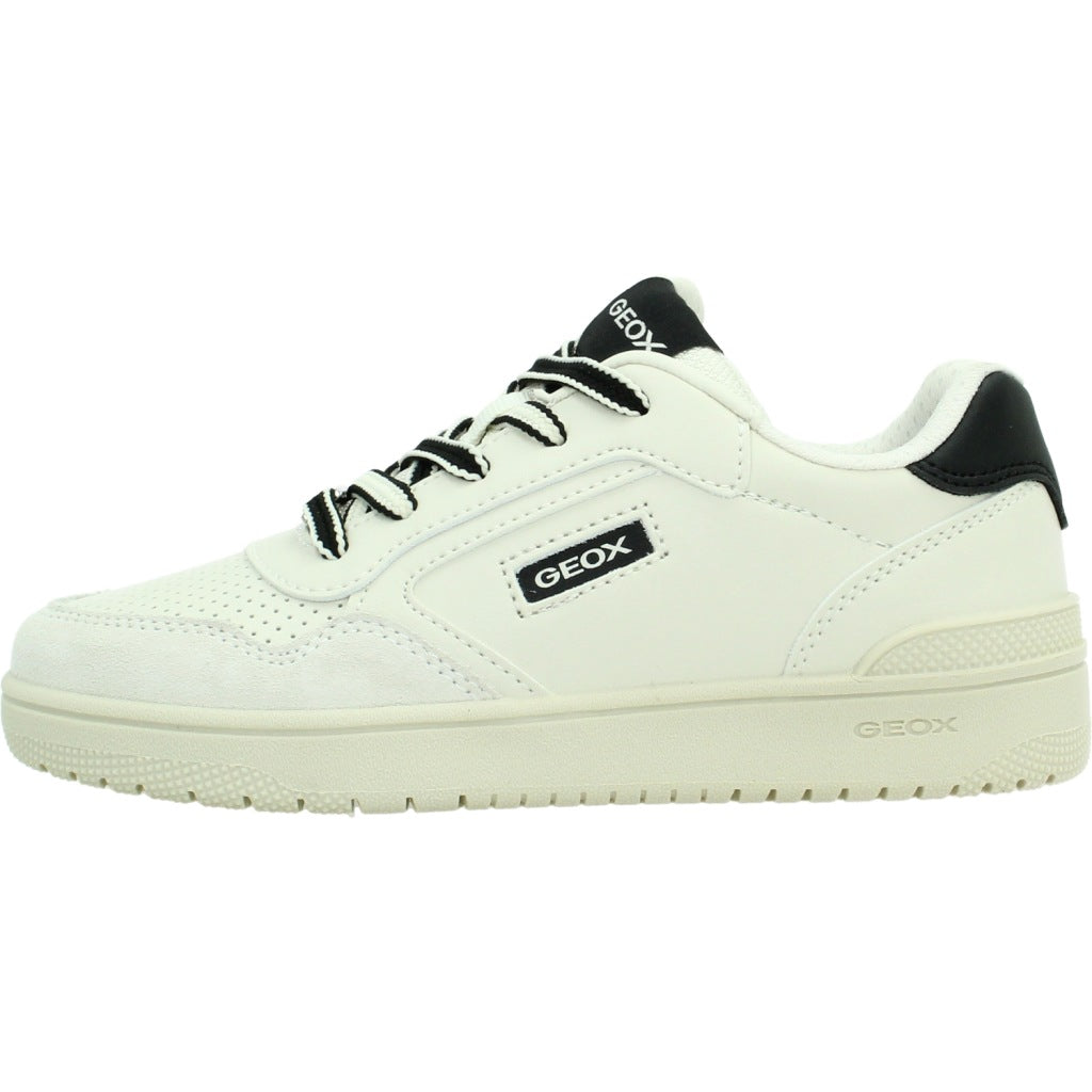 GEOX J WASHIBA BOY en color BEIS (2)