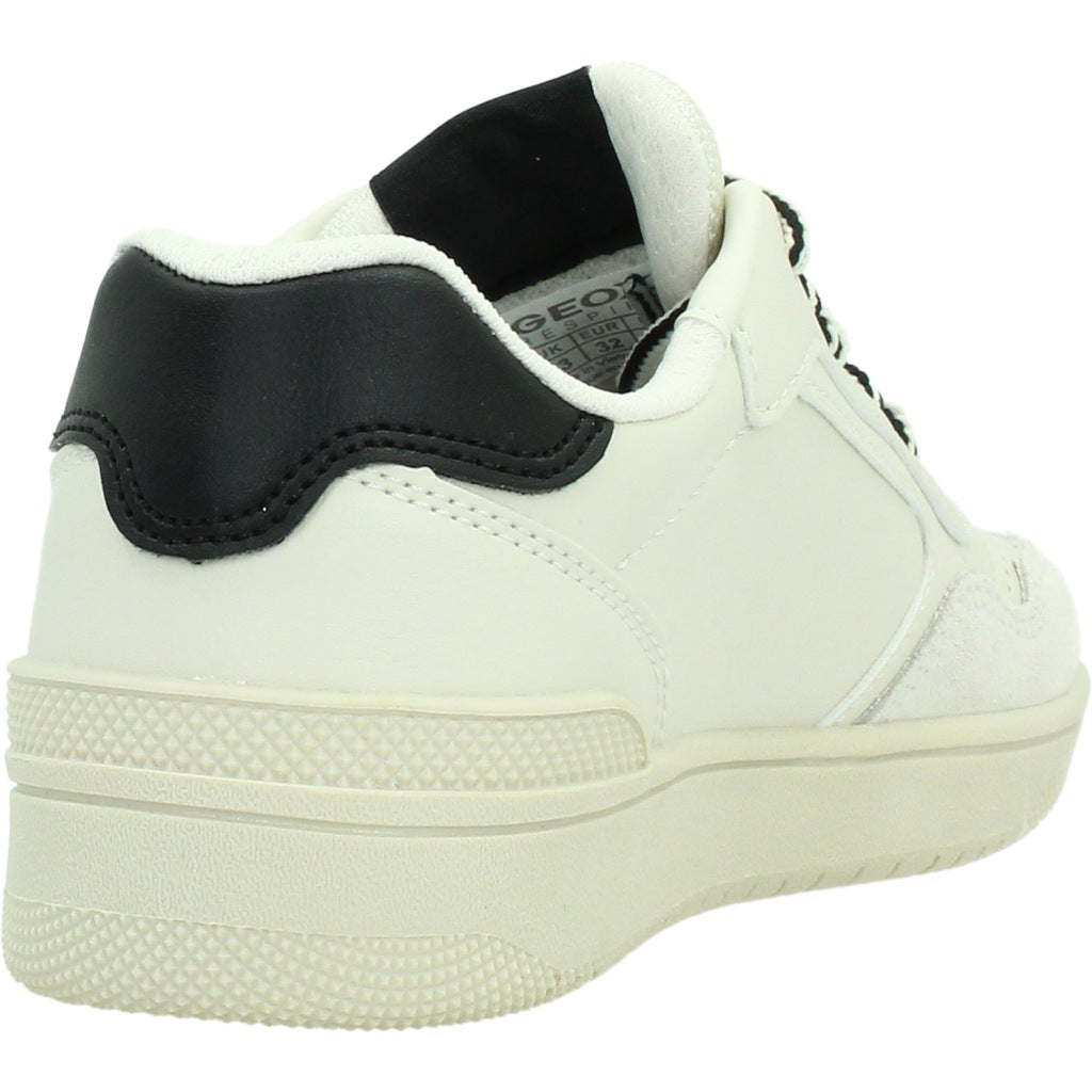 GEOX J WASHIBA BOY en color BEIS (3)