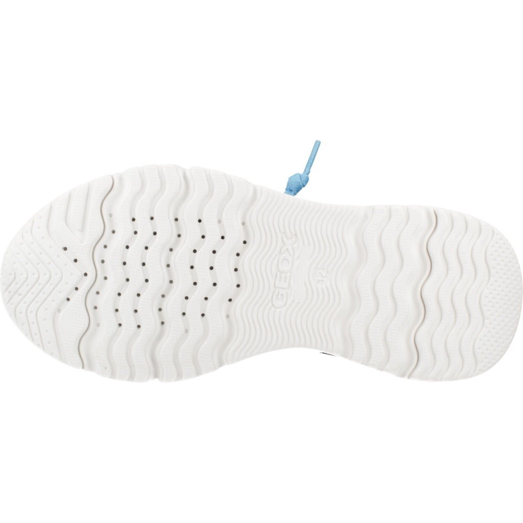 GEOX J LOFTUS BOY en color AZUL (7)