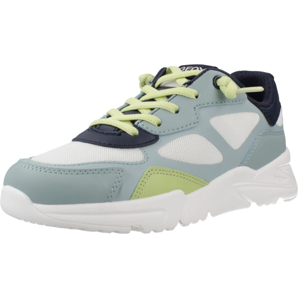 GEOX J LOFTUS BOY en color AZUL (1)