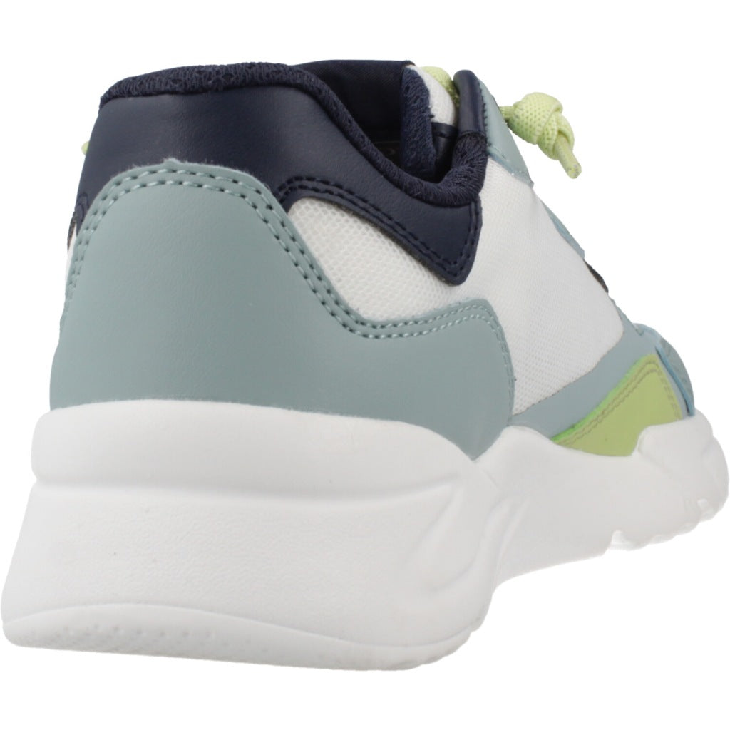 GEOX J LOFTUS BOY en color AZUL (3)