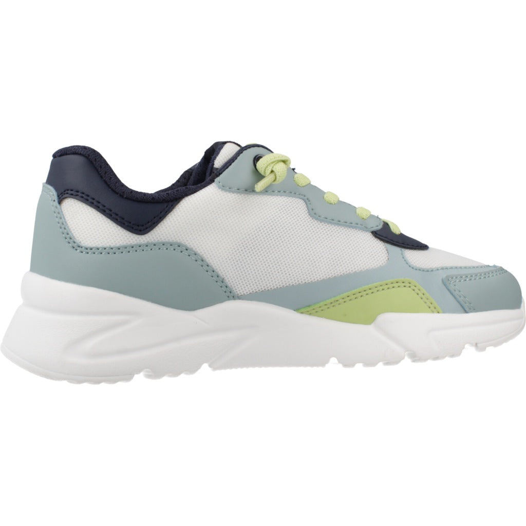 GEOX J LOFTUS BOY en color AZUL (4)