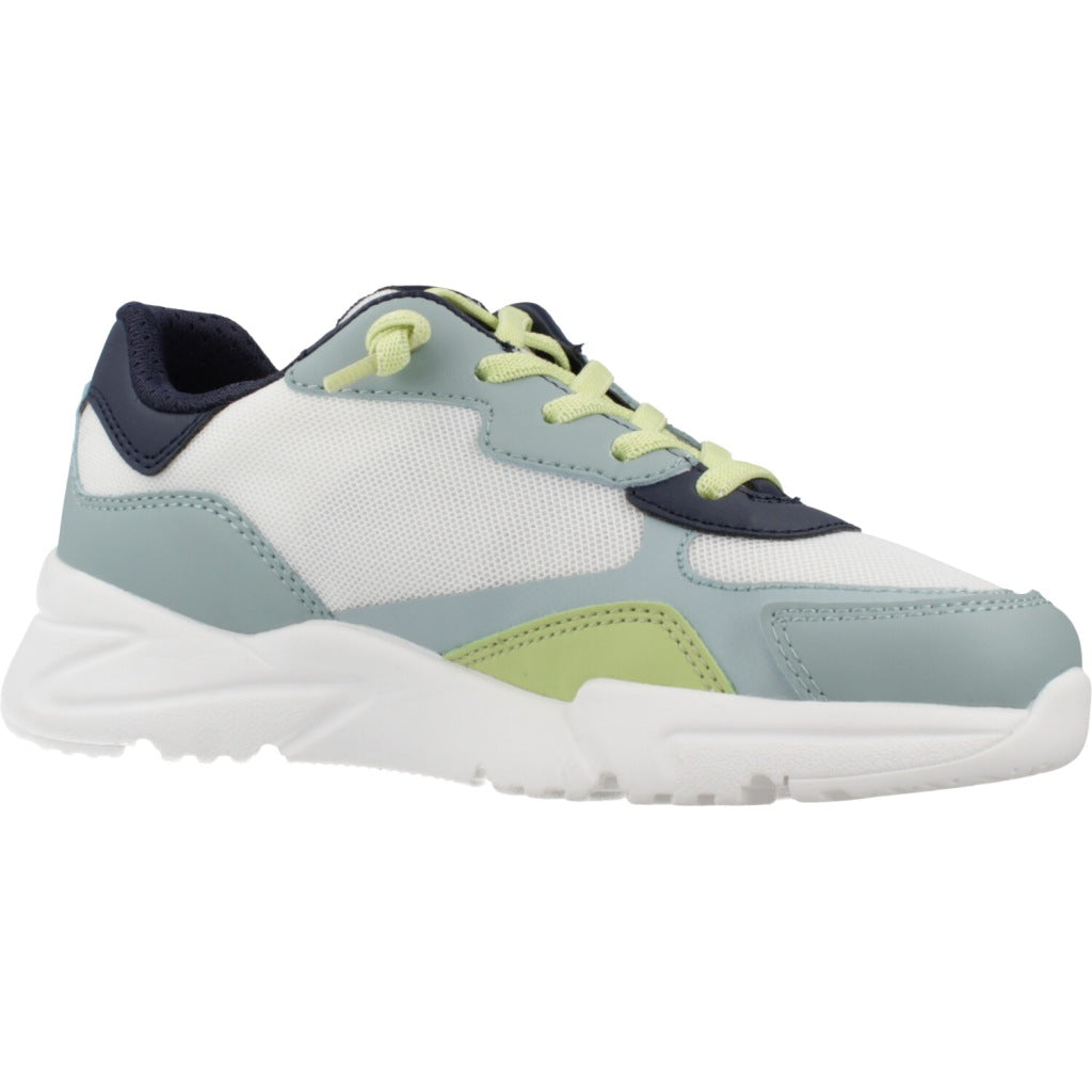 GEOX J LOFTUS BOY en color AZUL (5)