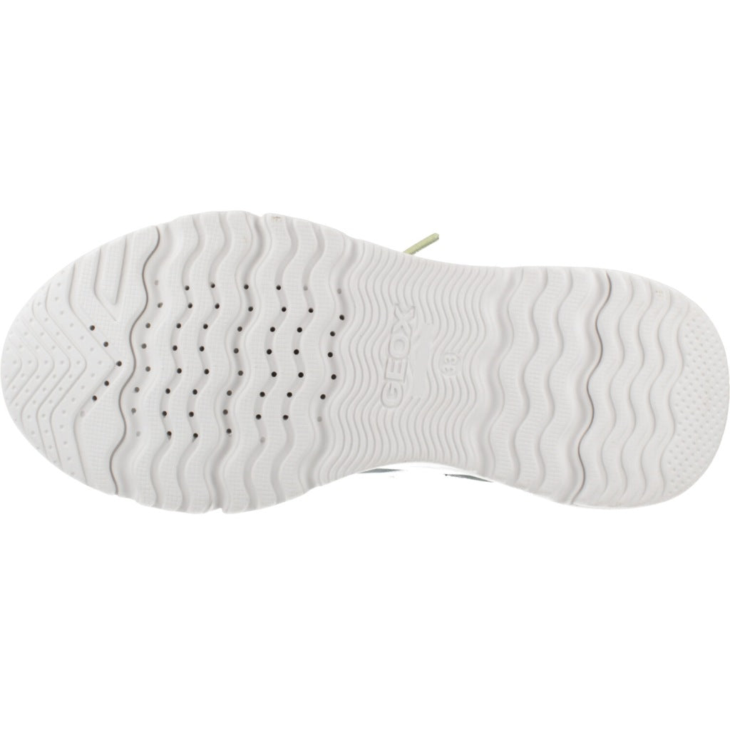 GEOX J LOFTUS BOY en color AZUL (6)