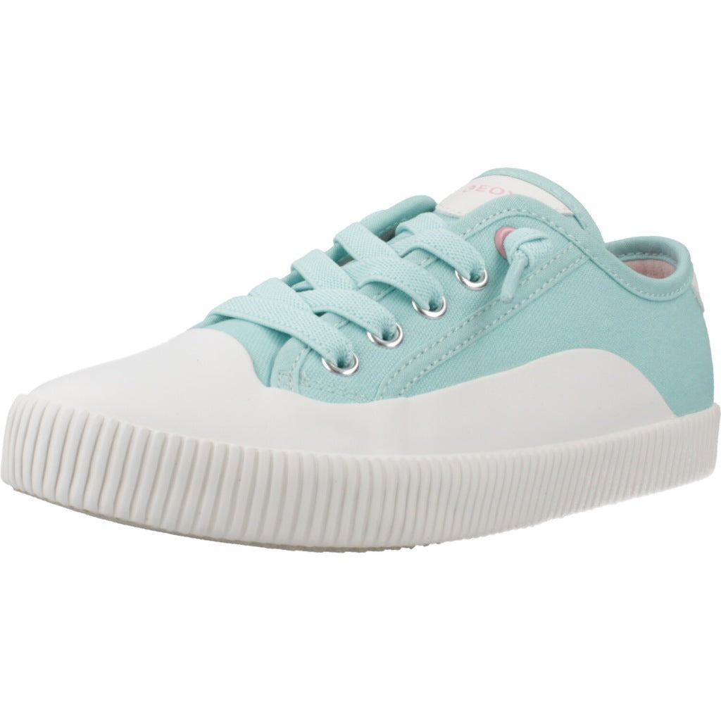 GEOX J TIPPESTE GIRL en color AZUL (1)