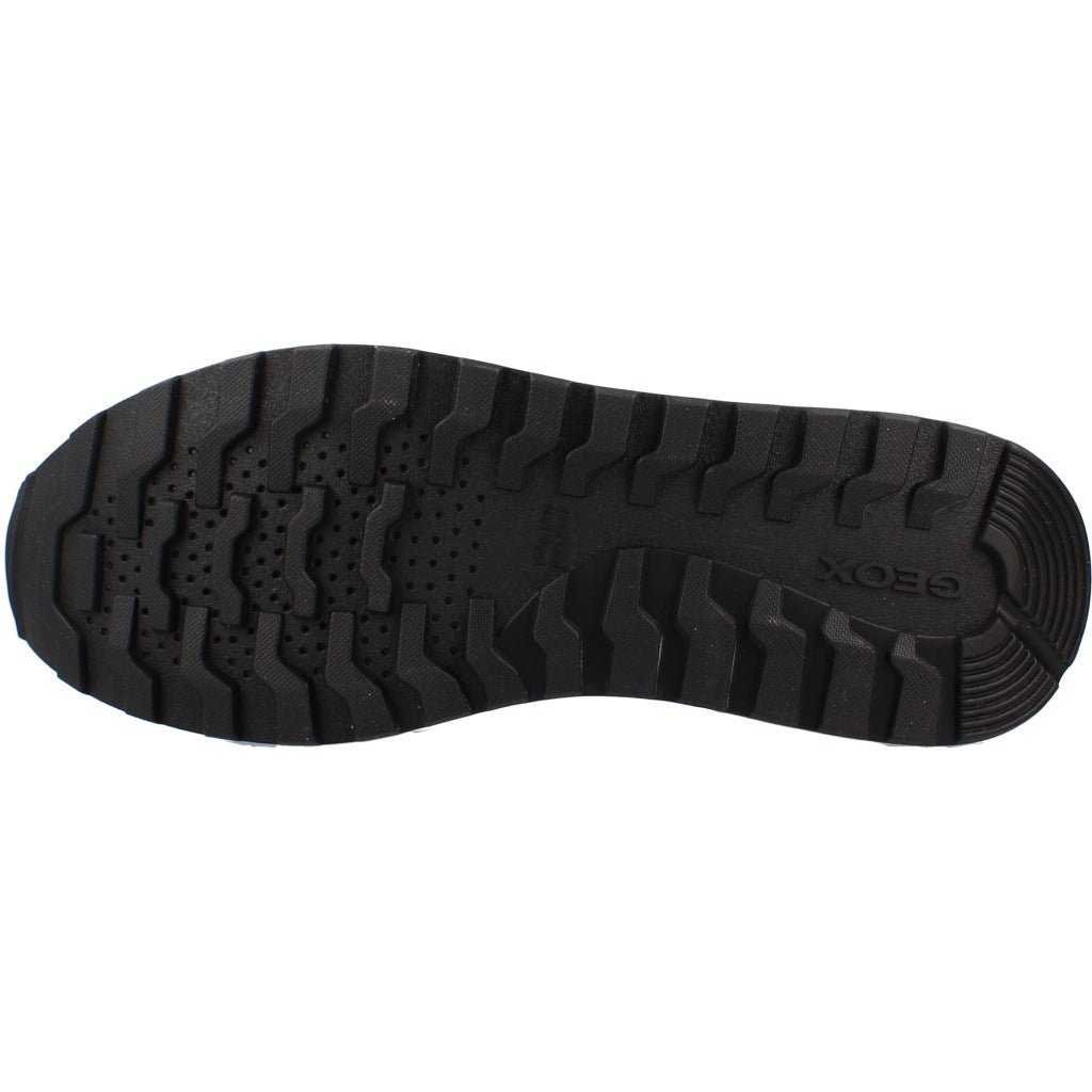 GEOX U PONENTE en color GRIS (6)