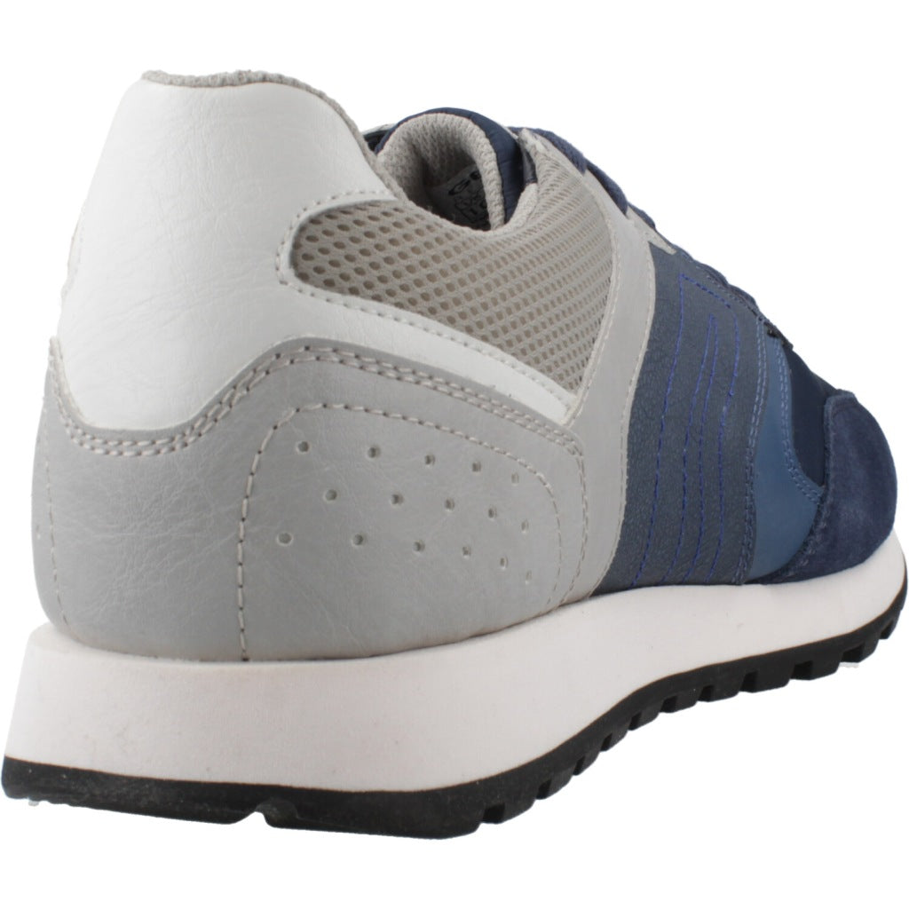 GEOX U PONENTE en color AZUL (3)