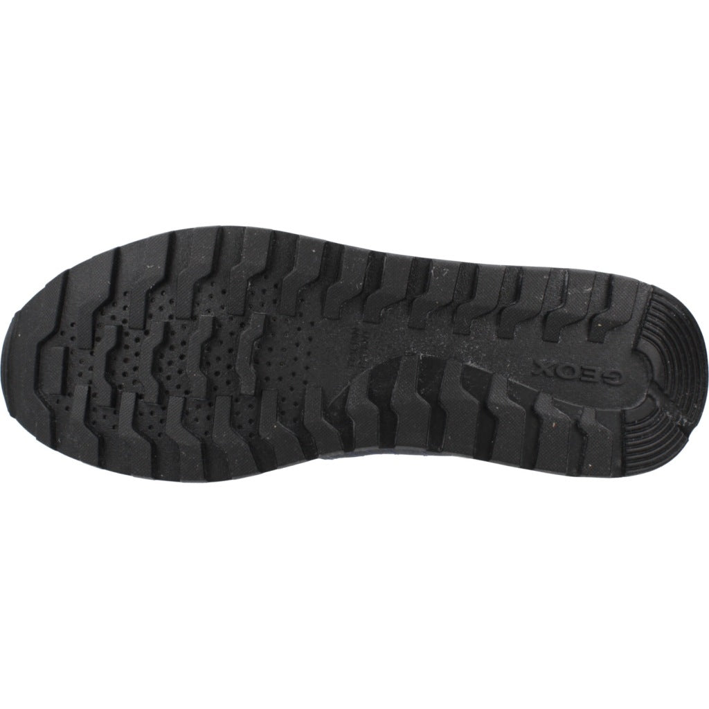 GEOX U PONENTE en color AZUL (6)