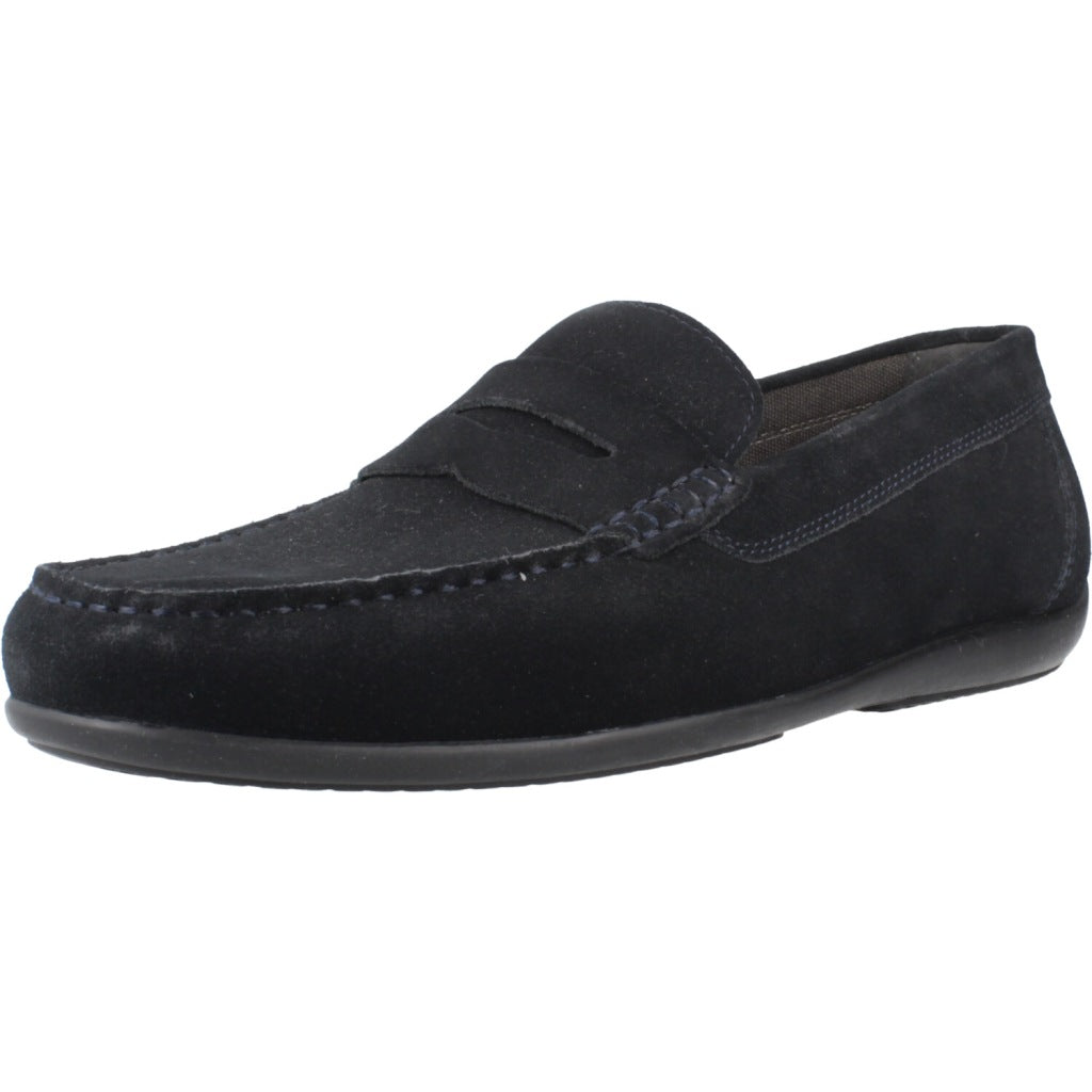GEOX U ASCANIO en color AZUL (1)