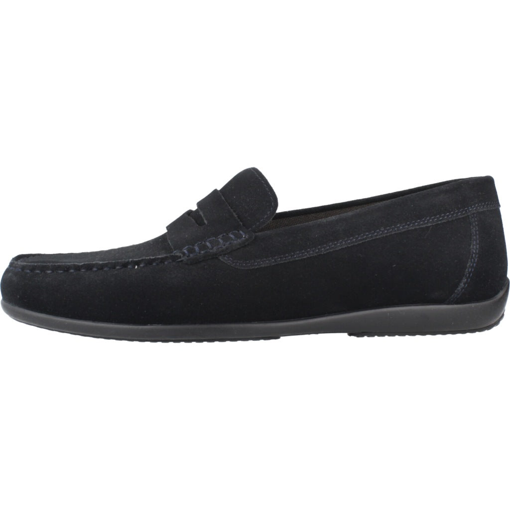 GEOX U ASCANIO en color AZUL (2)